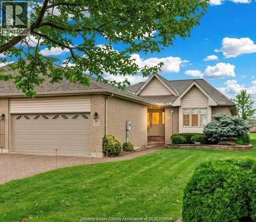 1257 Imperial Cres, Windsor, ON, N9G2T5 | Card Image