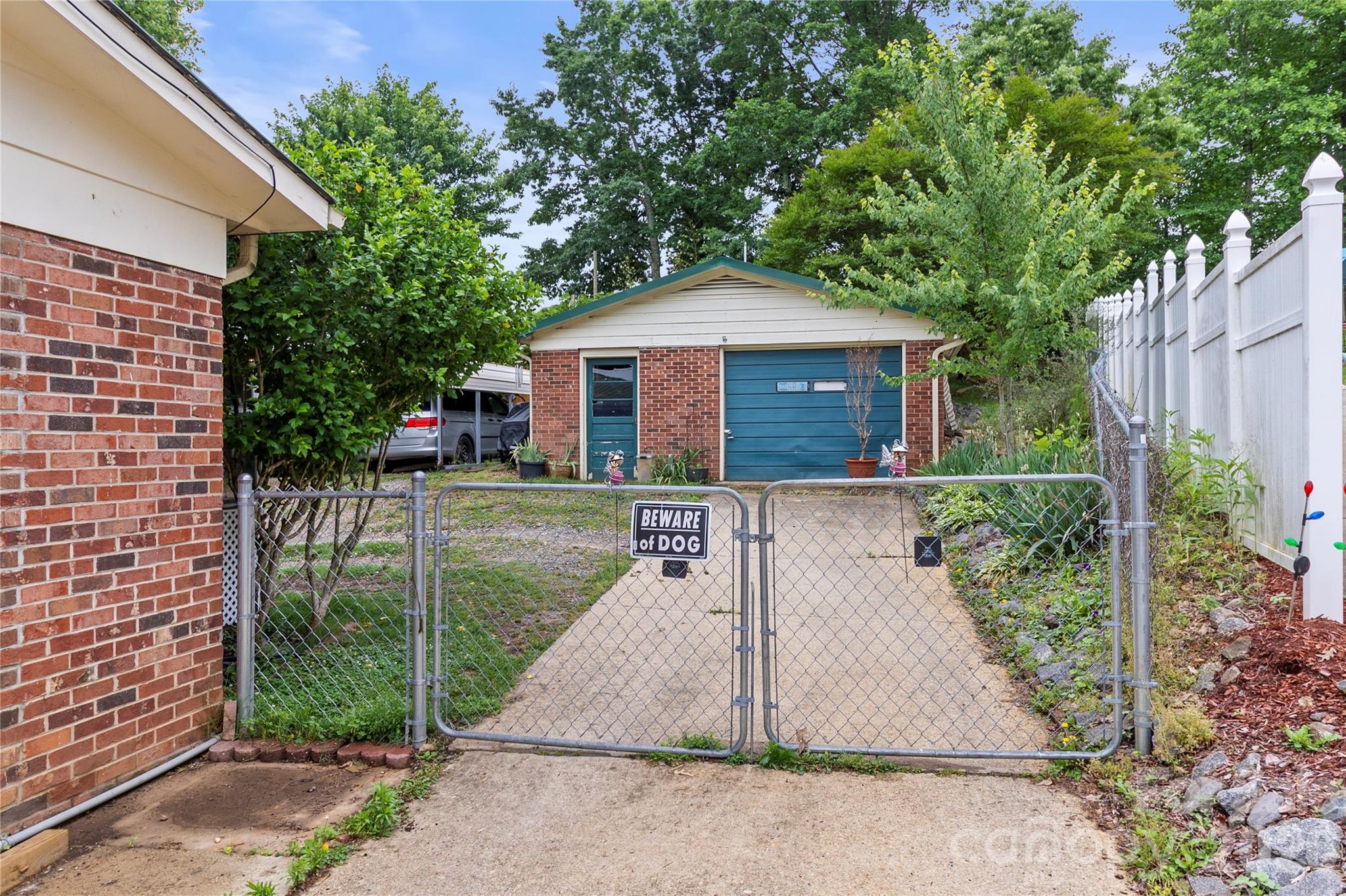 Residential in Lenoir 5