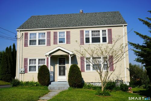 1st-floor-127 Booth St, New Britain, CT, 06053-3604 | Card Image