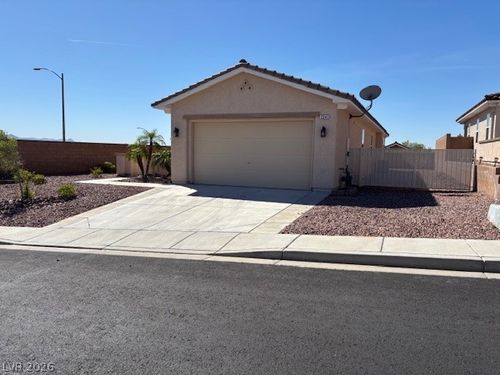 2341 Thornwood Castle Dr, Laughlin, NV, 89029-0027 | Card Image
