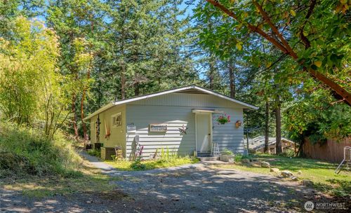 1179 Rosario Rd, Eastsound, WA, 98245-8531 | Card Image