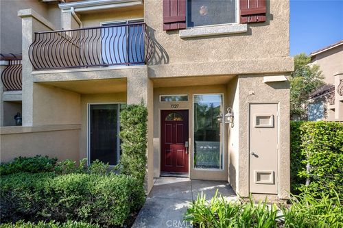 7727 E Portofino Ave, Anaheim, CA, 92808 | Card Image