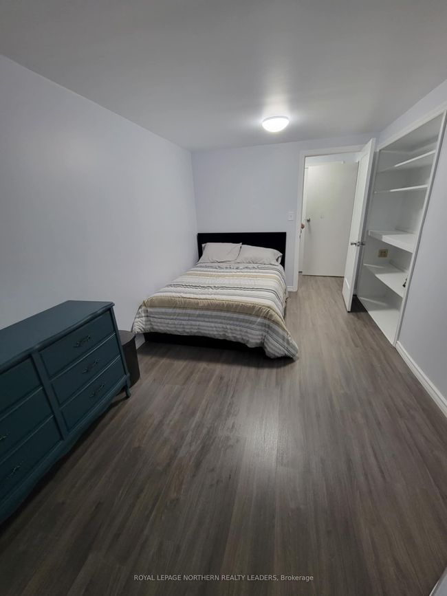 63 Elm St N, House other with 4 bedrooms, 3 bathrooms and 3 parking in Timmins ON | Image 10