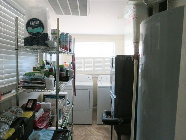 508 Broadway St, House other with 2 bedrooms, 2 bathrooms and null parking in Fulton TX | Image 30
