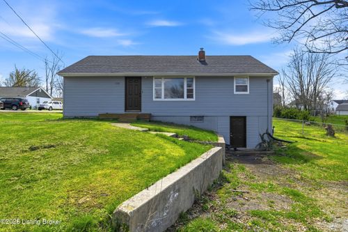1728 Cherry Ln, Shelbyville, KY, 40065-1742 | Card Image