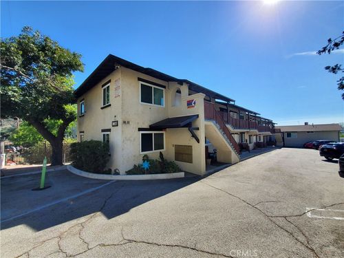 apt-16-10037 Samoa Ave, Tujunga, CA, 91042-3520 | Card Image