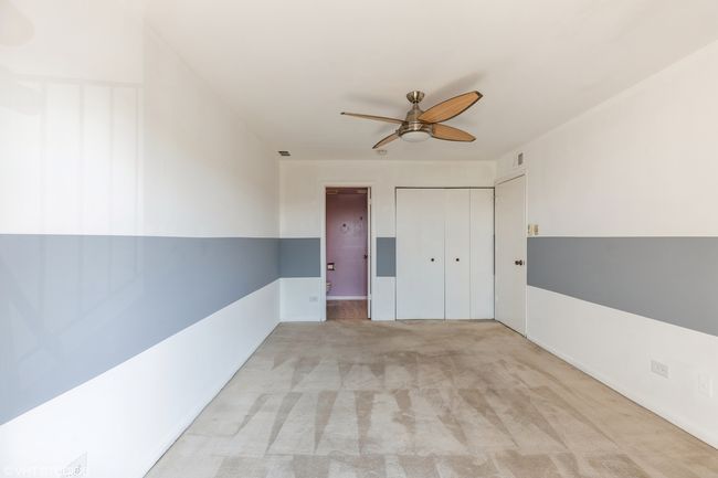 Primary Bedroom | Image 10