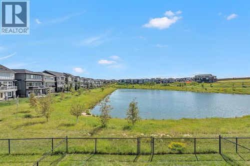 30 Carringsby Landing Nw, Calgary, AB, T3P1L9 | Card Image