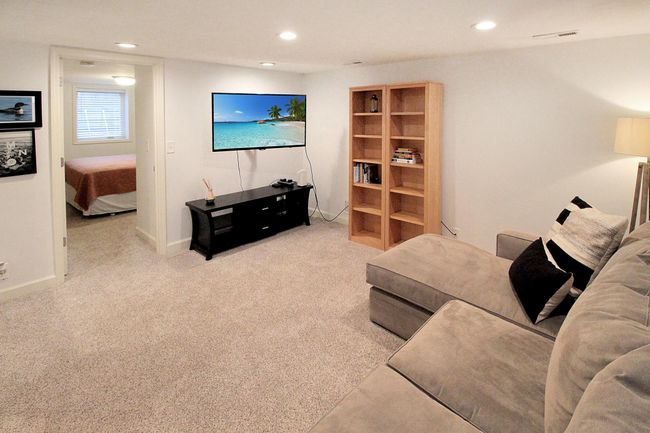 3973 Zarthan Ave S, House other with 3 bedrooms, 2 bathrooms and null parking in Saint Louis Park MN | Image 18