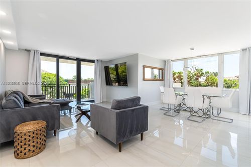 apt-306-3912 S Ocean Blvd, Highland Beach, FL, 33487-3313 | Card Image