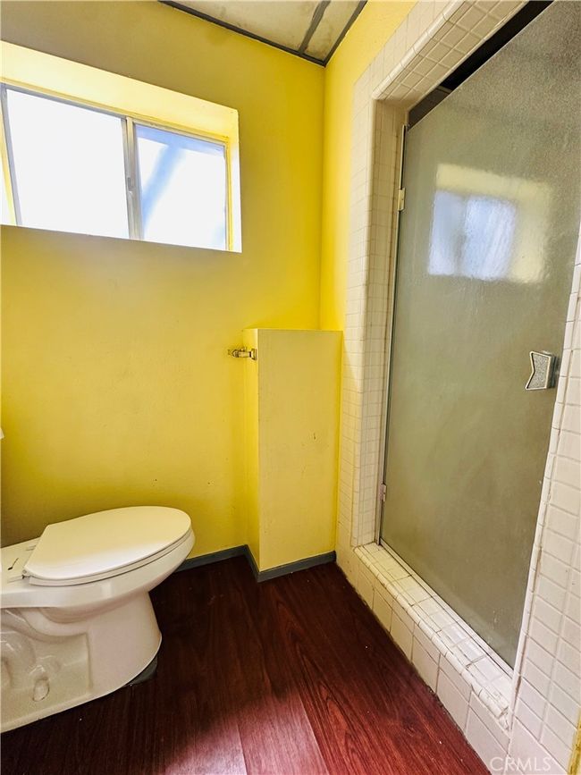 31506 Circle View Dr, House other with 4 bedrooms, 3 bathrooms and 4 parking in Running Springs CA | Image 22