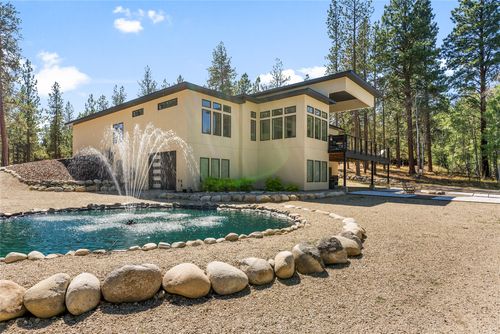 829 Pheasant Run, Hamilton, MT, 59840-9634 | Card Image