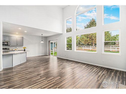 6850 Sage Ave, Firestone, CO, 80504-3494 | Card Image
