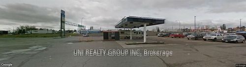 1014 Dawson Rd, Thunder Bay, ON, P7B5V1 | Card Image