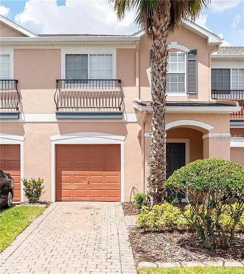 910 Spring Harvest Ct, ORLANDO, FL, 32828-6714 | Card Image
