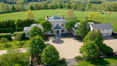 1190 Chestnut Ridge Rd, Dover Plains, NY, 12522-6103 | Card Image