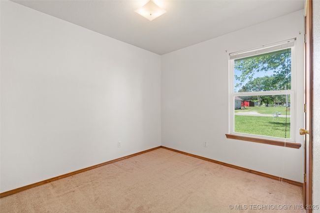 bedroom | Image 23