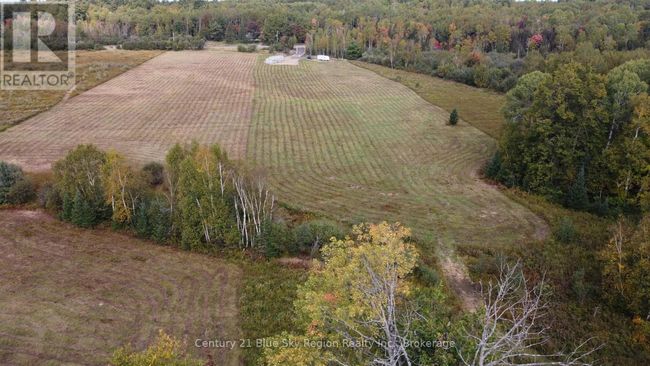 4197 Highway 654, Home with 0 bedrooms, 0 bathrooms and null parking in Nipissing ON | Image 14