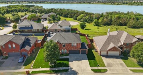 3019 Blue Lake Dr, Little Elm, TX, 75068-7845 | Card Image