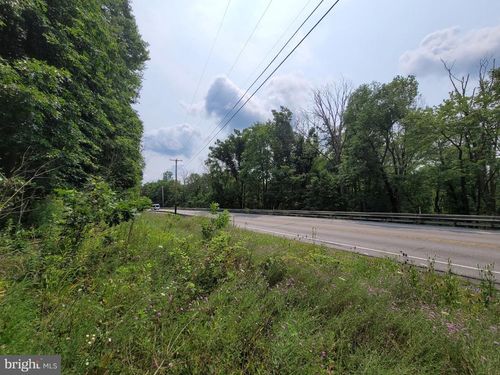 on N Front St, PHILIPSBURG, PA, 16866 | Card Image