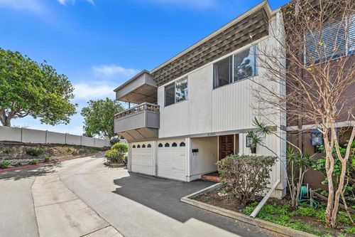 6385 Caminito Salado, San Diego, CA, 92111-7225 | Card Image