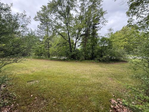 V/L Ann Arbor Road, Grass Lake, MI, 49240 | Card Image