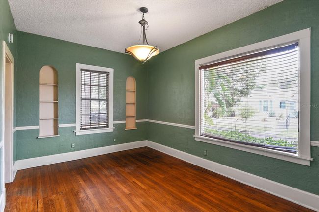 501 Sheridan Blvd, House other with 4 bedrooms, 2 bathrooms and null parking in Orlando FL | Image 20