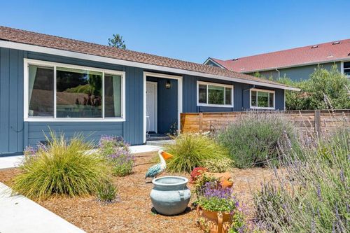 1540 Bulb Avenue, Santa Cruz, CA, 95062 | Card Image