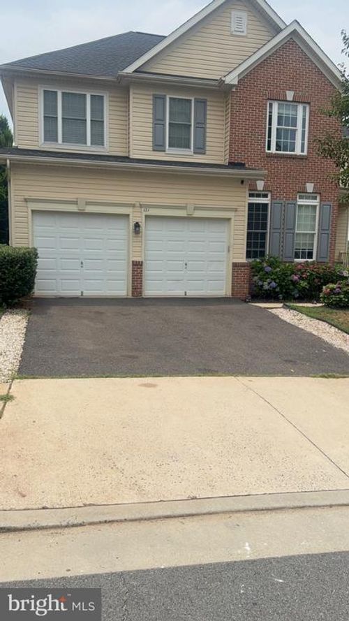 121 King Edward Ct, CULPEPER, VA, 22701-4059 | Card Image