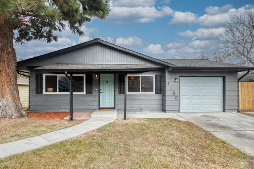 1188 W Albert St, Boise, ID, 83706-4159 | Card Image