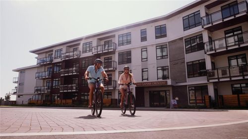 304-1114 Samar Cres, Langford, BC, V9B7C5 | Card Image