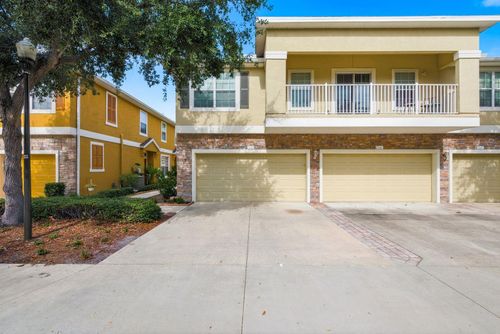 315-7001 Interbay Blvd, Tampa, FL, 33616-1711 | Card Image