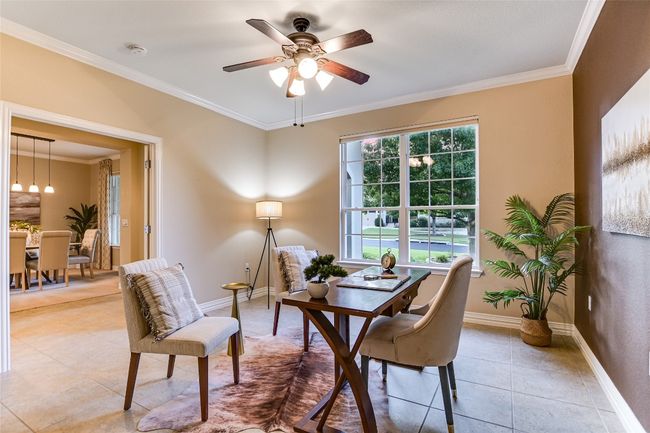 107 Apache Mountain Ln, House other with 2 bedrooms, 2 bathrooms and 2 parking in Georgetown TX | Image 12