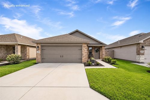7629 Shadi St, Corpus Christi, TX, 78418 | Card Image