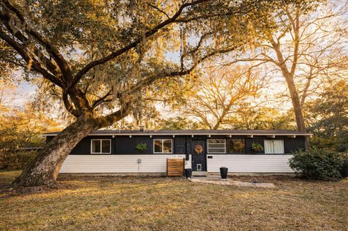 1986 Raina St, Johns Island, SC, 29455-8113 | Card Image