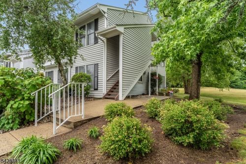 245 Nuthatch Ct, Three Bridges, NJ, 08887-2122 | Card Image