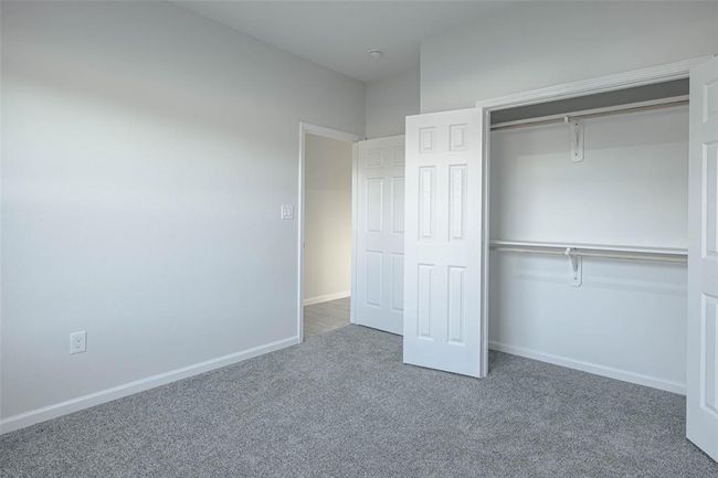 20733 Emerald St, House other with 4 bedrooms, 2 bathrooms and null parking in Prairie View TX | Image 9