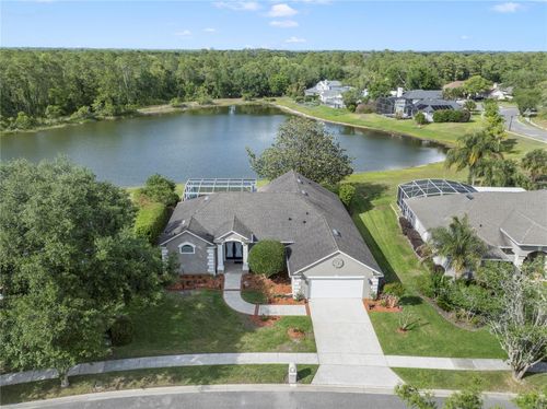 3278 Lordmall Ct, Oviedo, FL, 32765-5146 | Card Image