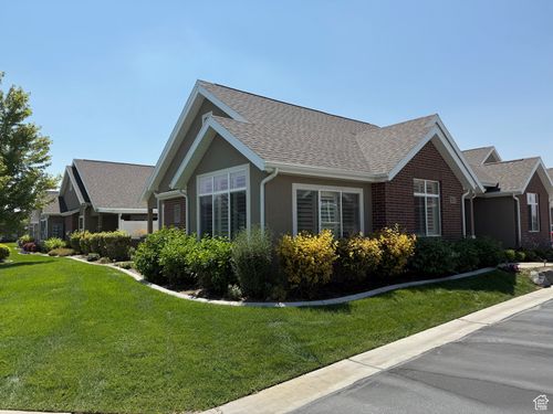 unit-1-1238 S 50 E, Lehi, UT, 84043-4879 | Card Image