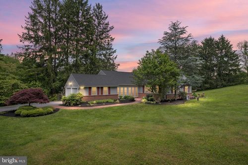 10 Old Orchard Ln, CHADDS FORD, PA, 19317-9766 | Card Image