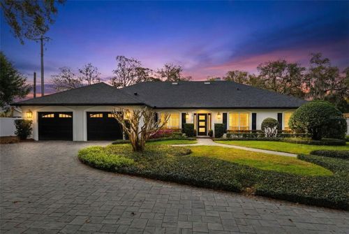 1817 Braeloch Ct, Maitland, FL, 32751-3459 | Card Image