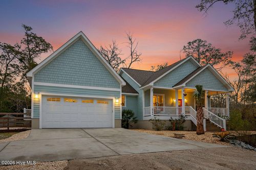 2706 Sea Vista Dr Sw, Supply, NC, 28462-5612 | Card Image