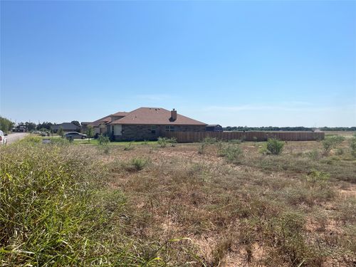 133 Skyview Dr, Early, TX, 76802-2302 | Card Image