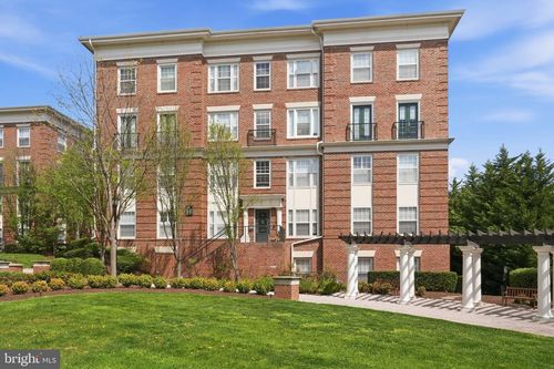 unit-450-31 Booth St, GAITHERSBURG, MD, 20878-6592 | Card Image