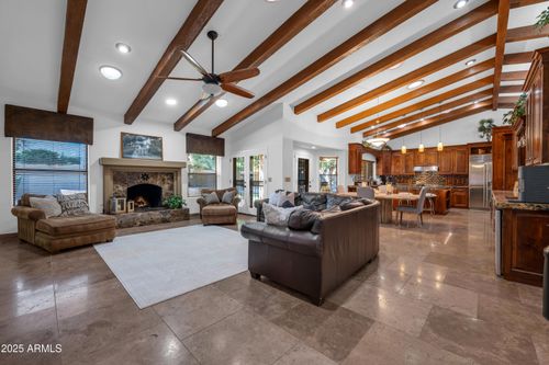 12234 S Yaki Ct, Phoenix, AZ, 85044-3413 | Card Image