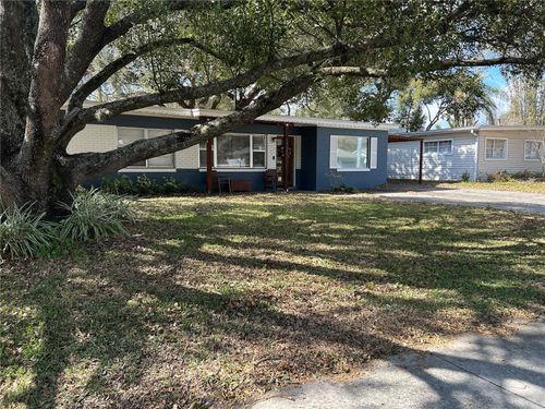 3320 Conway Gardens Rd, Orlando, FL, 32806-6634 | Card Image