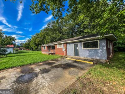 2107 Maple Avenue Sw, House other with 5 bedrooms, 2 bathrooms and 3 parking in Rome GA | Image 2