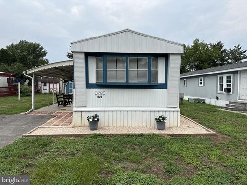 31623 Renee Rd, LEWES, DE, 19958-2053 | Card Image