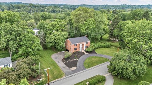 3225 Comanche Rd, Pittsburgh, PA, 15241-1151 | Card Image