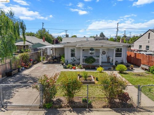 1715 Ohio St, Vallejo, CA, 94590 | Card Image